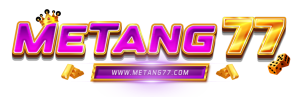 Casino slot online